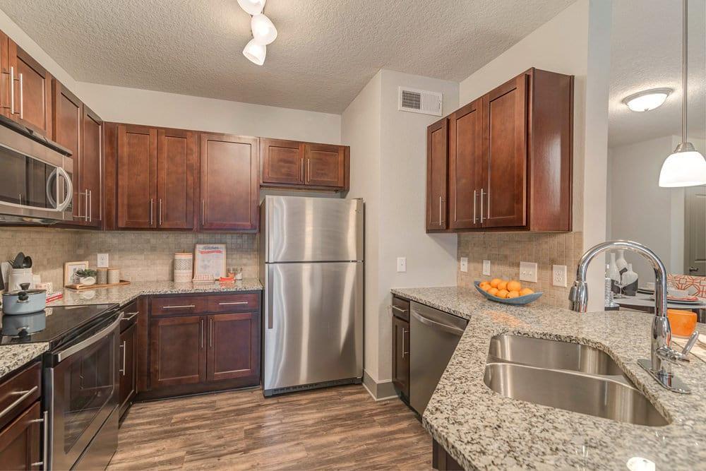 https://cdn.rentalbeast.com/listings/11159487_1740050086549.jpg.rbm