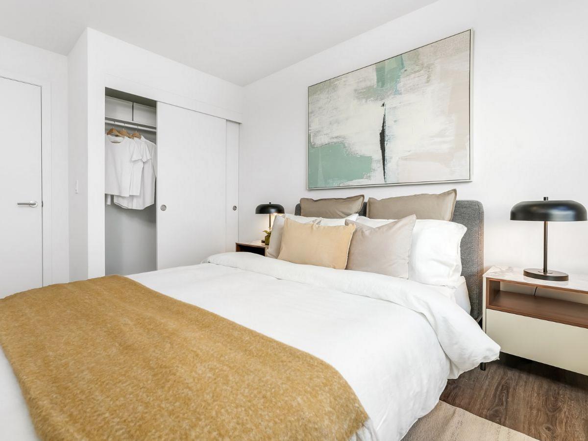 https://cdn.rentalbeast.com/listings/11161273_1740078329603.jpg.rbm