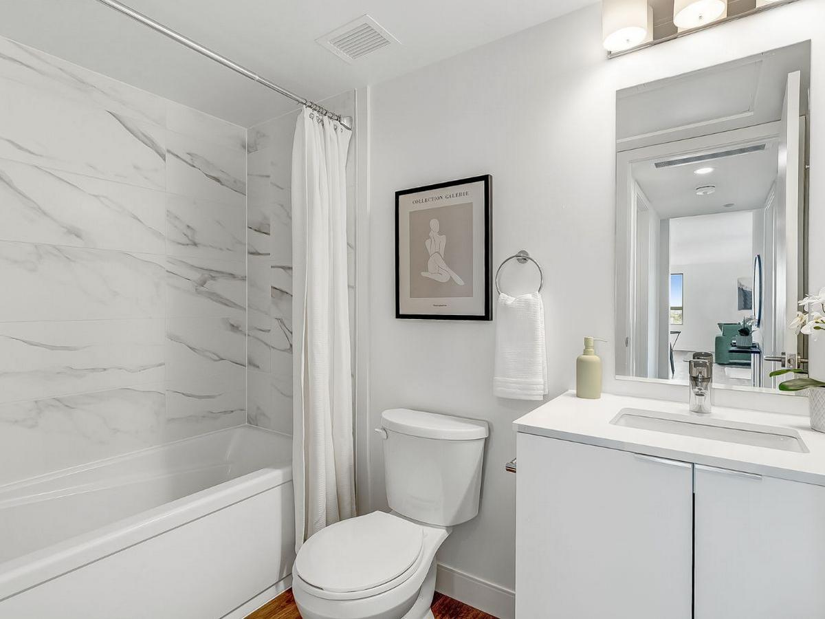 https://cdn.rentalbeast.com/listings/11161320_1740078539592.jpg.rbm