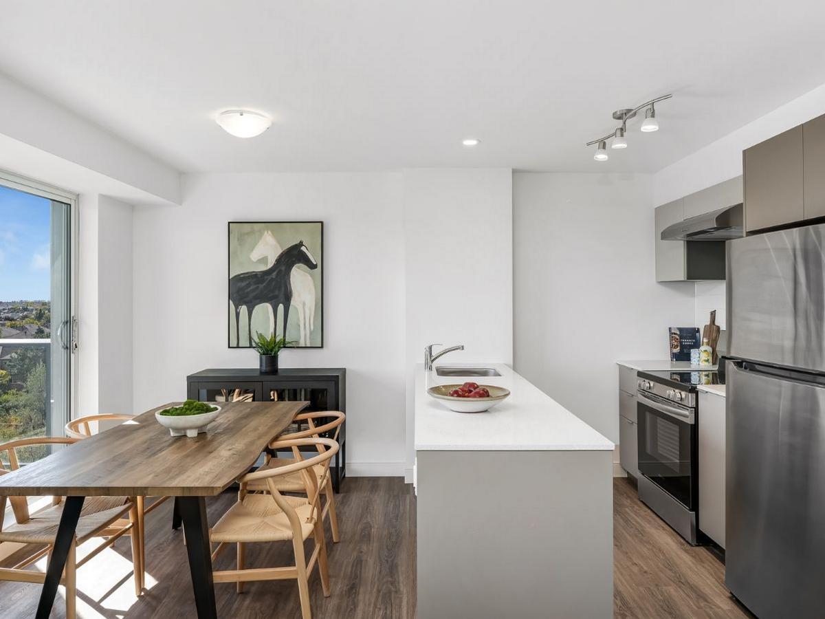 https://cdn.rentalbeast.com/listings/11161327_1740078560574.jpg.rbm