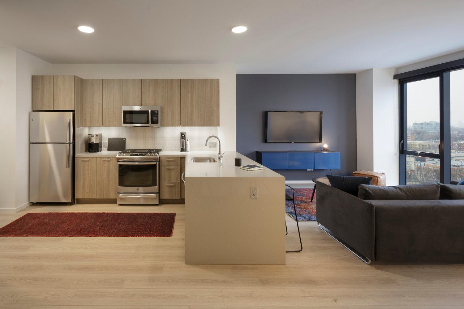 https://cdn.rentalbeast.com/listings/11162773_1740104103576.jpg.rbm