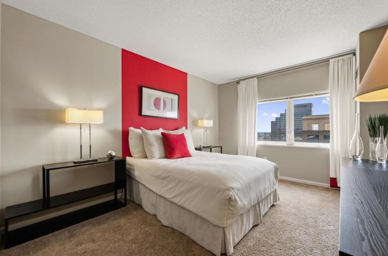 https://cdn.rentalbeast.com/listings/11163436_1740114998684.jpg.rbm