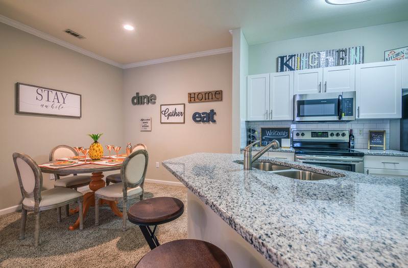 https://cdn.rentalbeast.com/listings/11163484_1740115226696.jpg.rbm