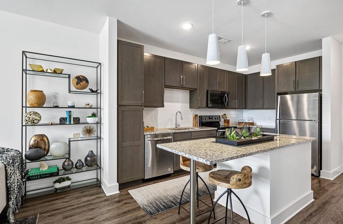 https://cdn.rentalbeast.com/listings/11163931_1740118293685.jpg.rbm