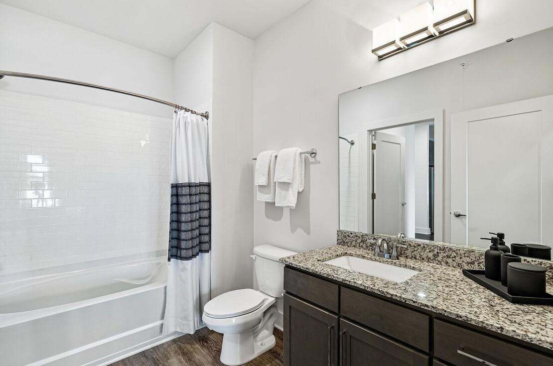 https://cdn.rentalbeast.com/listings/11163932_1740118297938.jpg.rbm