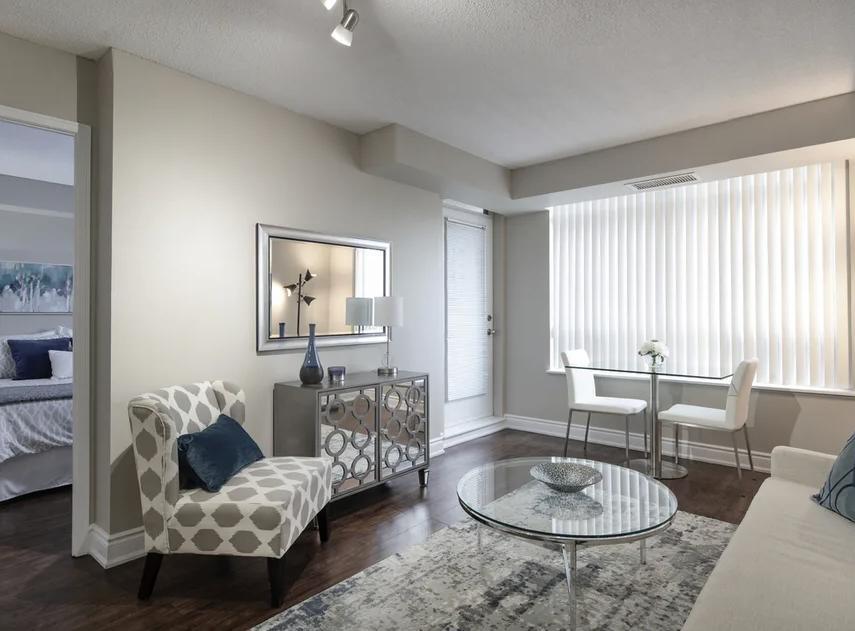 https://cdn.rentalbeast.com/listings/11164894_1740124453552.jpg.rbm
