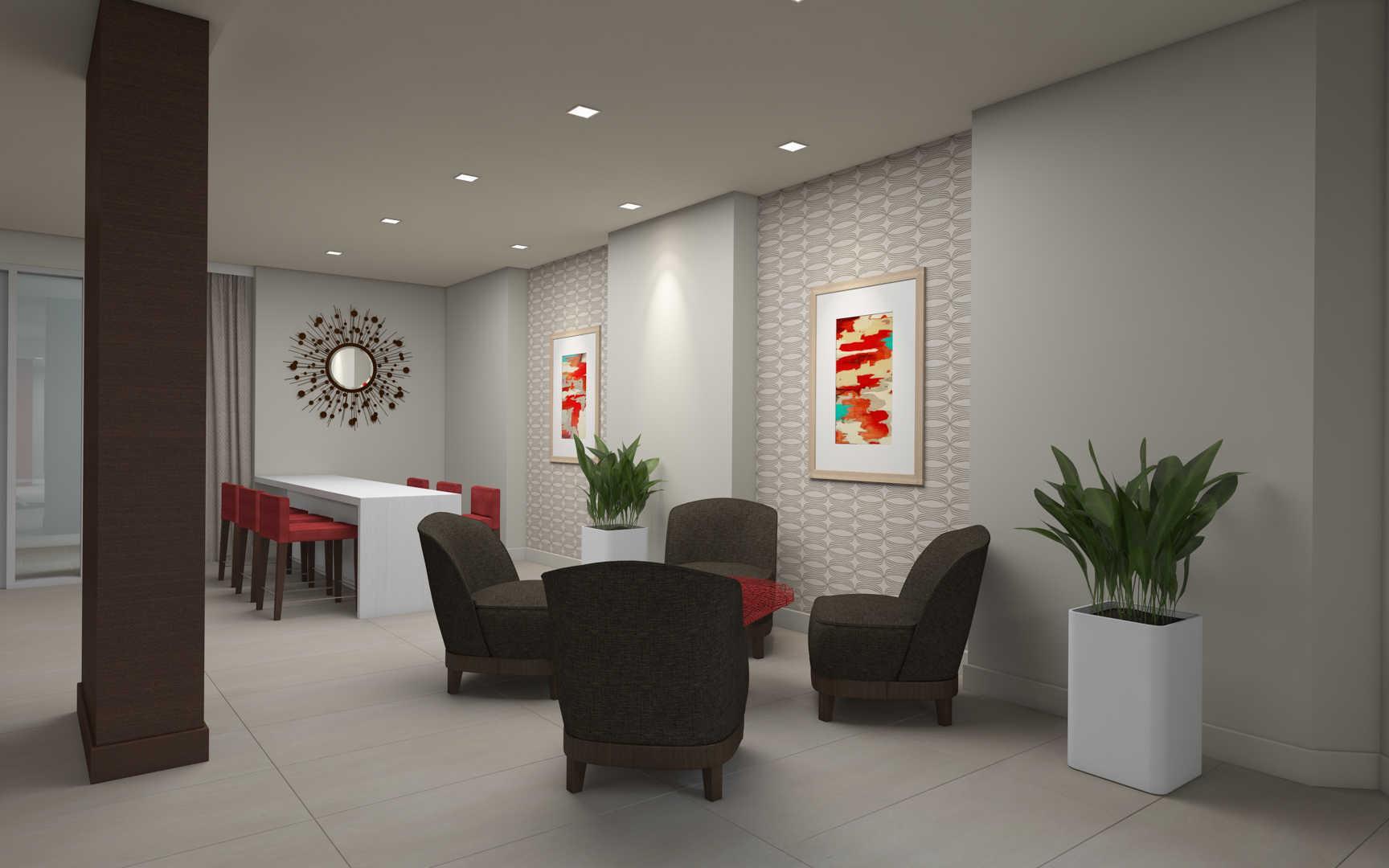 https://cdn.rentalbeast.com/listings/11165791_1740140656650.jpg.rbm