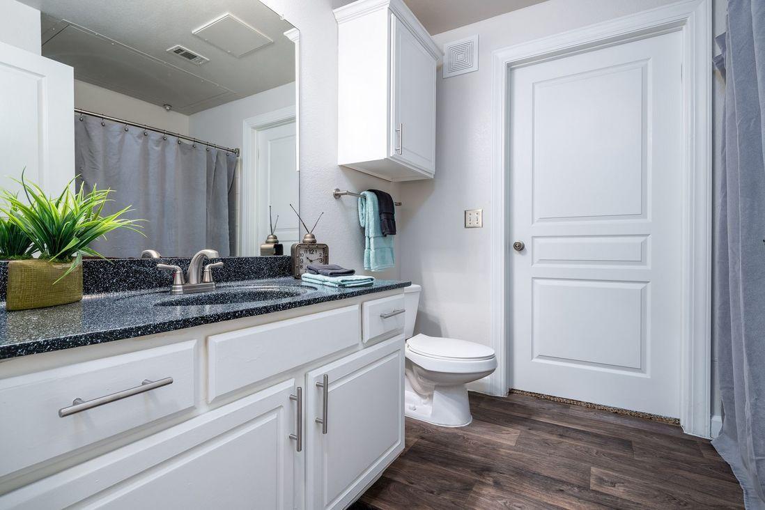 https://cdn.rentalbeast.com/listings/11176895_1740363541593.jpg.rbm