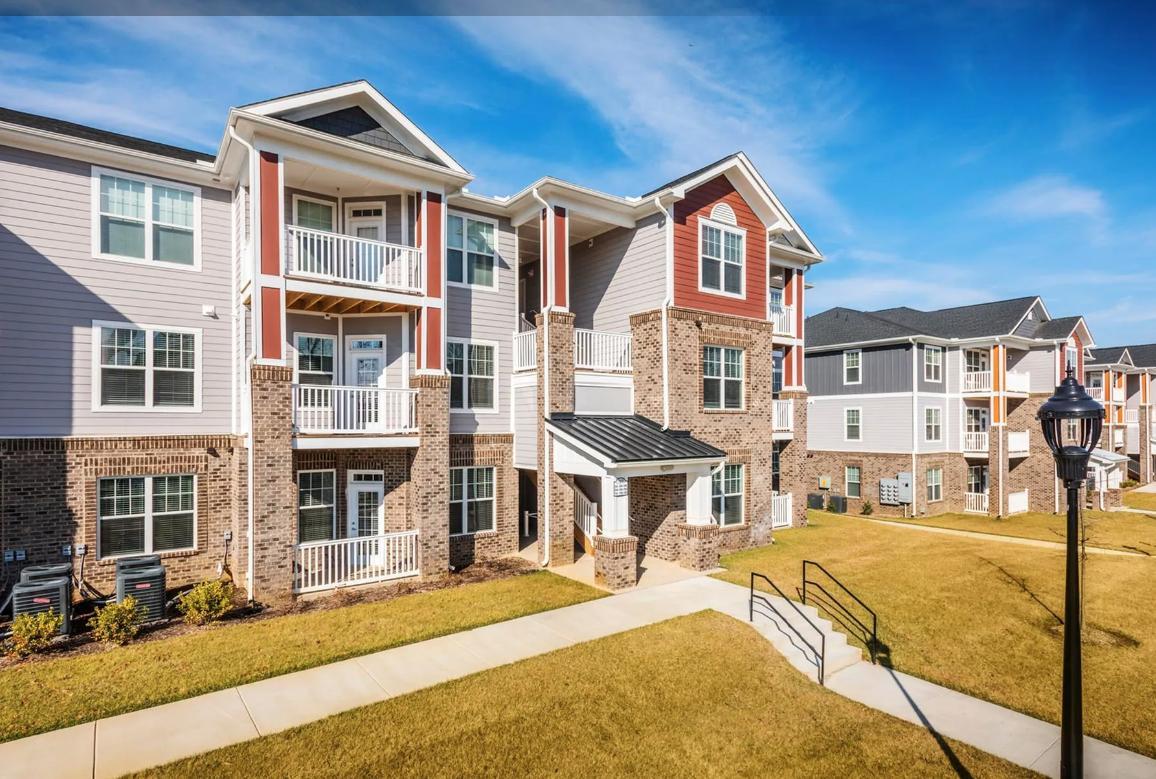 https://cdn.rentalbeast.com/listings/11177128_1740367210207.jpg.rbm
