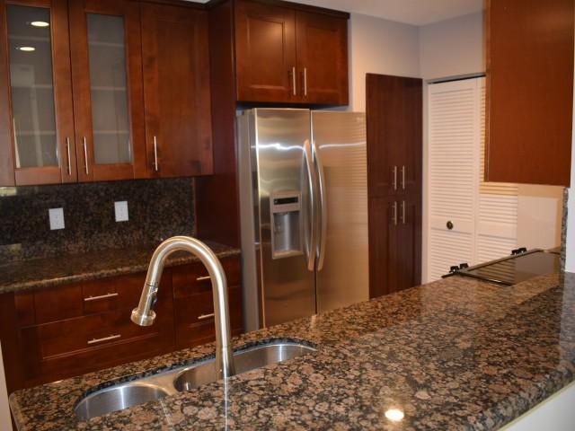 https://cdn.rentalbeast.com/listings/11177331_1740368080972.jpg.rbm