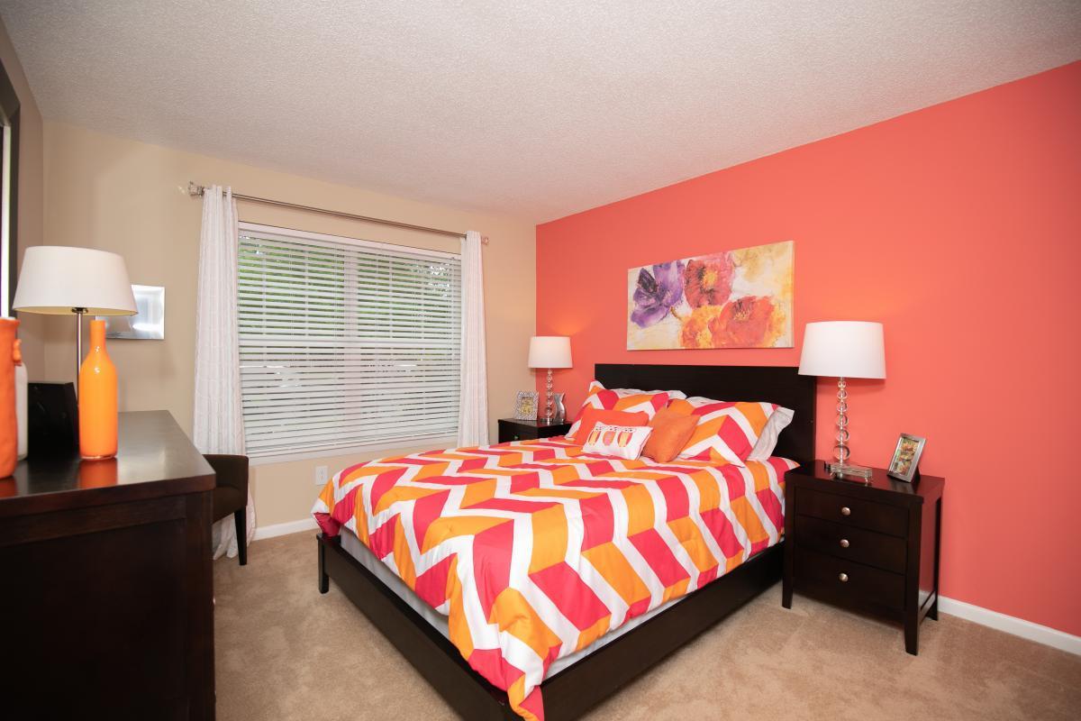 https://cdn.rentalbeast.com/listings/11177827_1740378376718.jpg.rbm