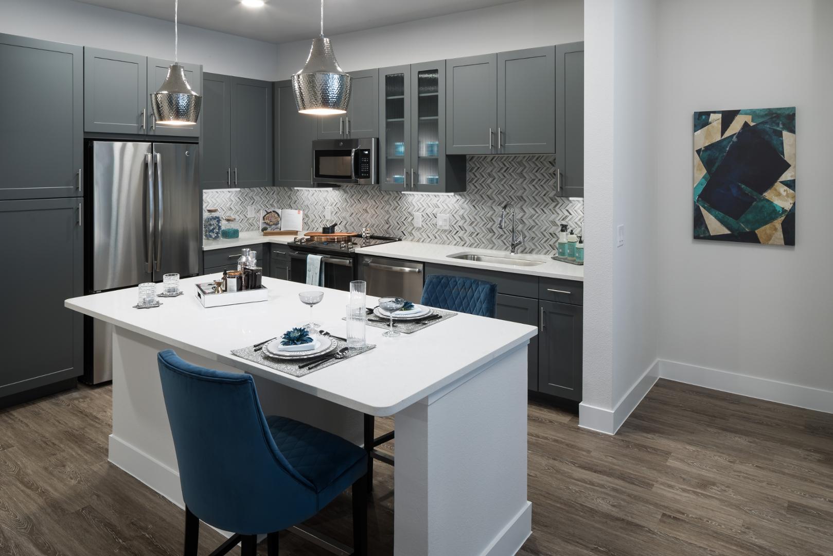 https://cdn.rentalbeast.com/listings/11177928_1740380142748.jpg.rbm