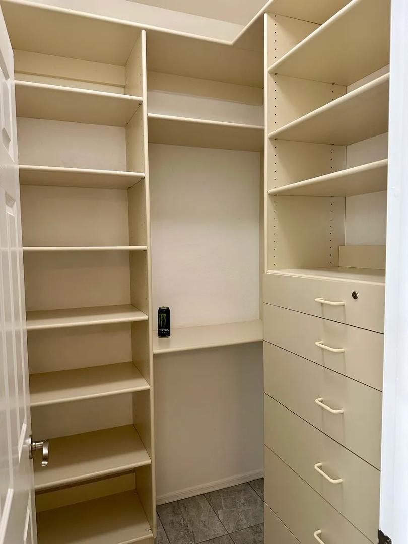 https://cdn.rentalbeast.com/listings/11178008_1740382460913.jpg.rbm