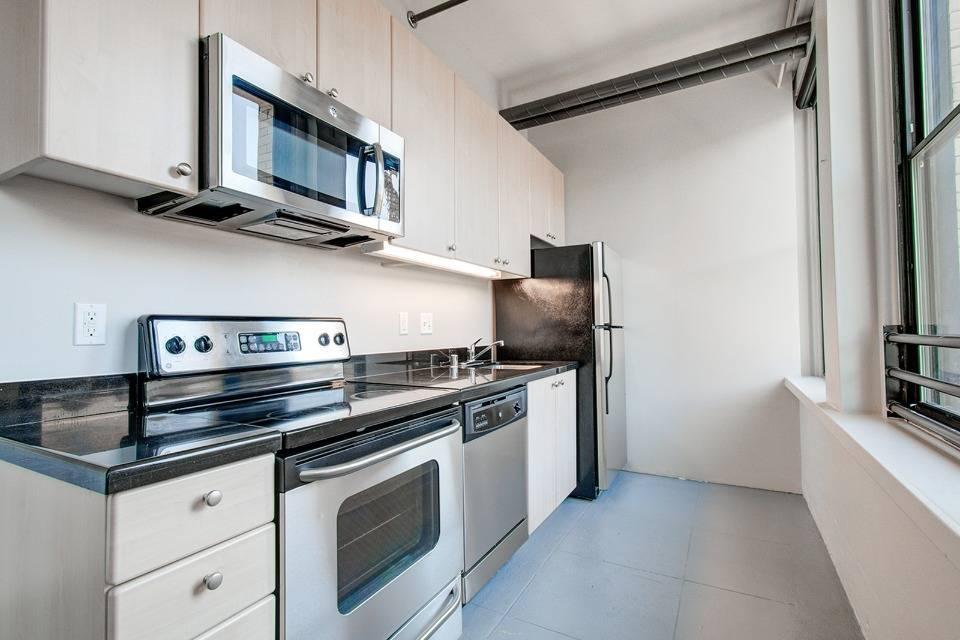 https://cdn.rentalbeast.com/listings/11178015_1740382642179.jpg.rbm