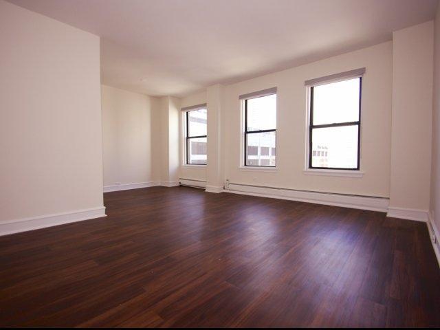 https://cdn.rentalbeast.com/listings/11178164_1740388319788.jpg.rbm