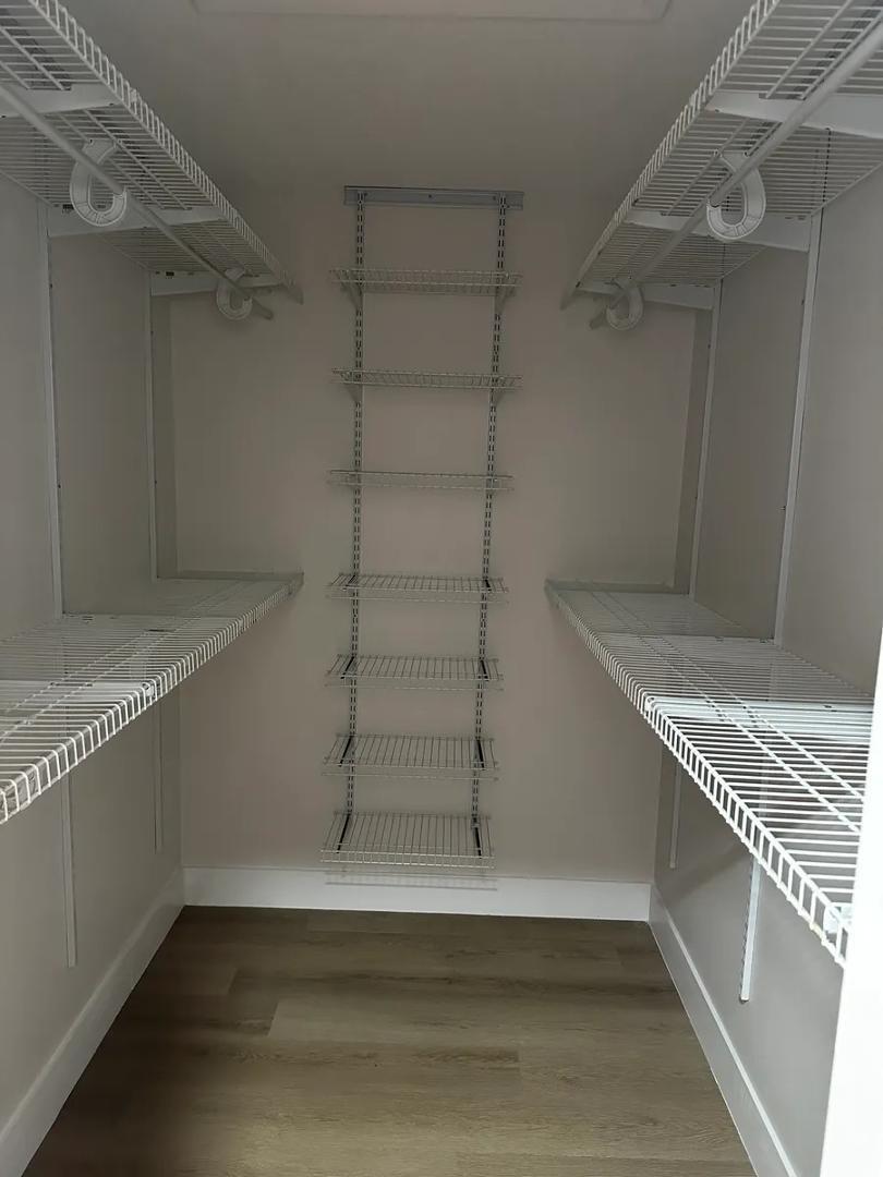 https://cdn.rentalbeast.com/listings/11178231_1740390056862.jpg.rbm