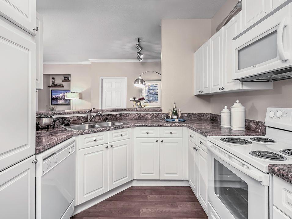 https://cdn.rentalbeast.com/listings/11178325_1740393232051.jpg.rbm
