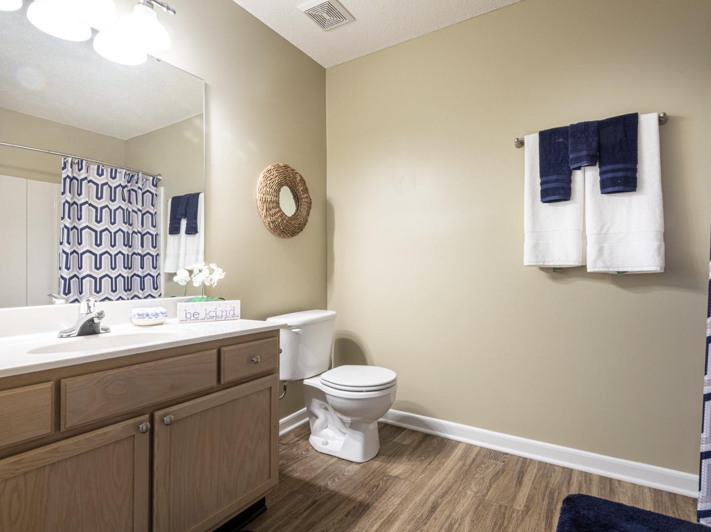 https://cdn.rentalbeast.com/listings/11178351_1740395847583.jpg.rbm