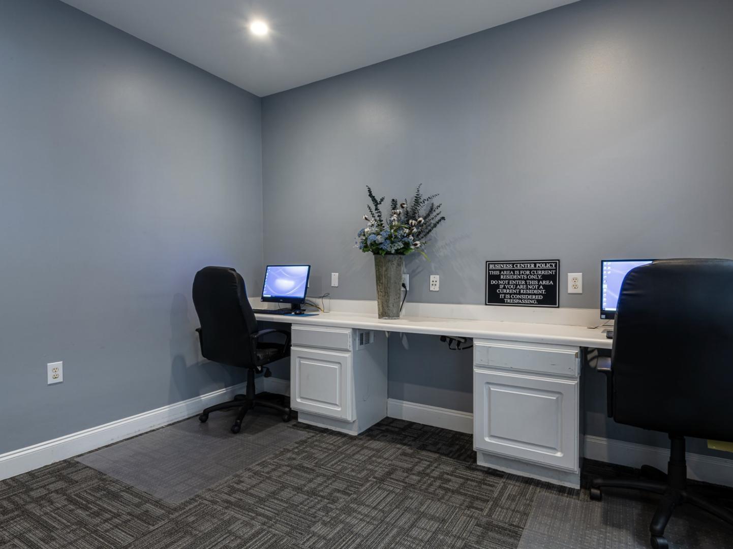 https://cdn.rentalbeast.com/listings/11178362_1740395878344.jpg.rbm