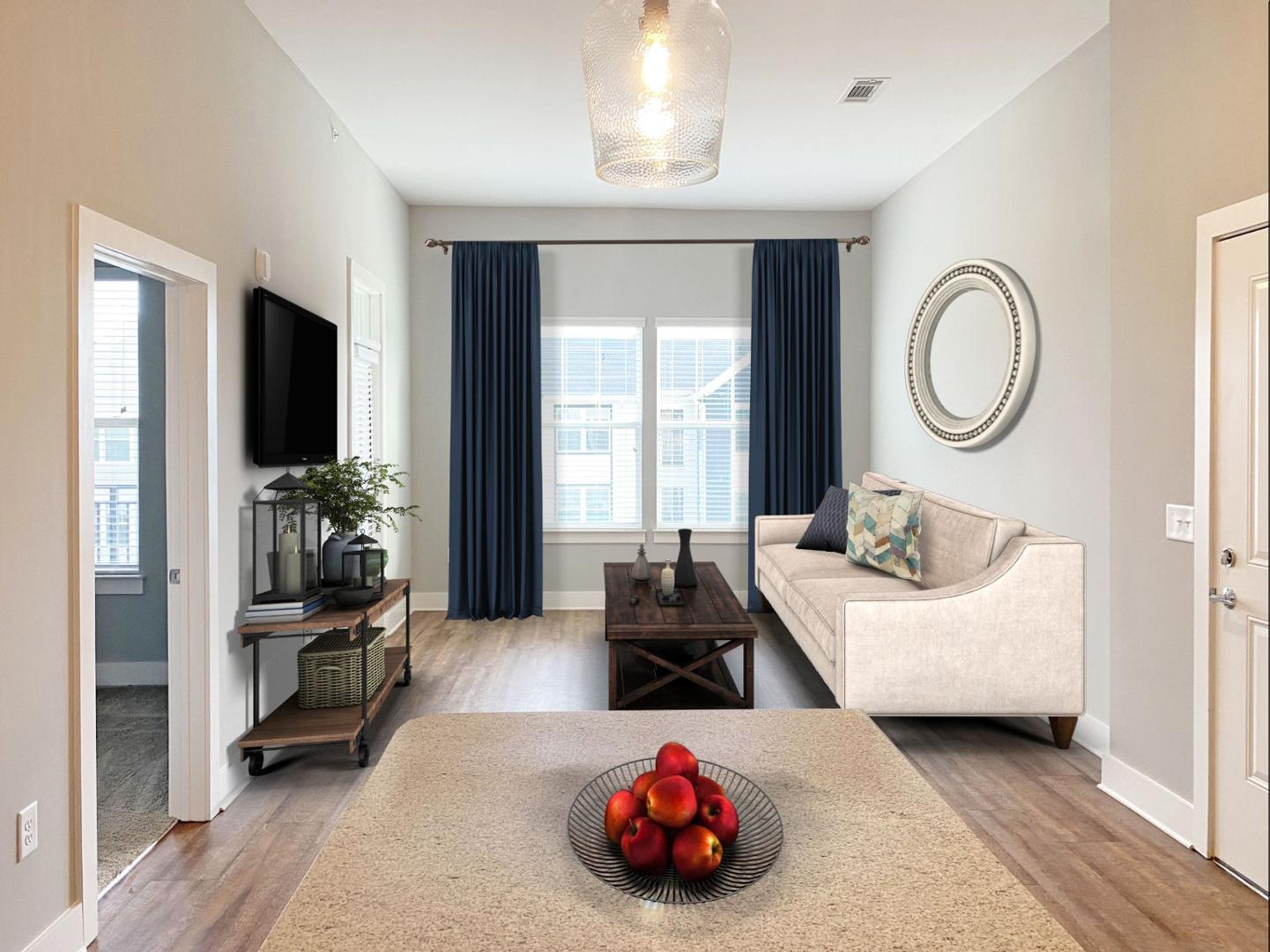 https://cdn.rentalbeast.com/listings/11178406_1740396833591.jpg.rbm