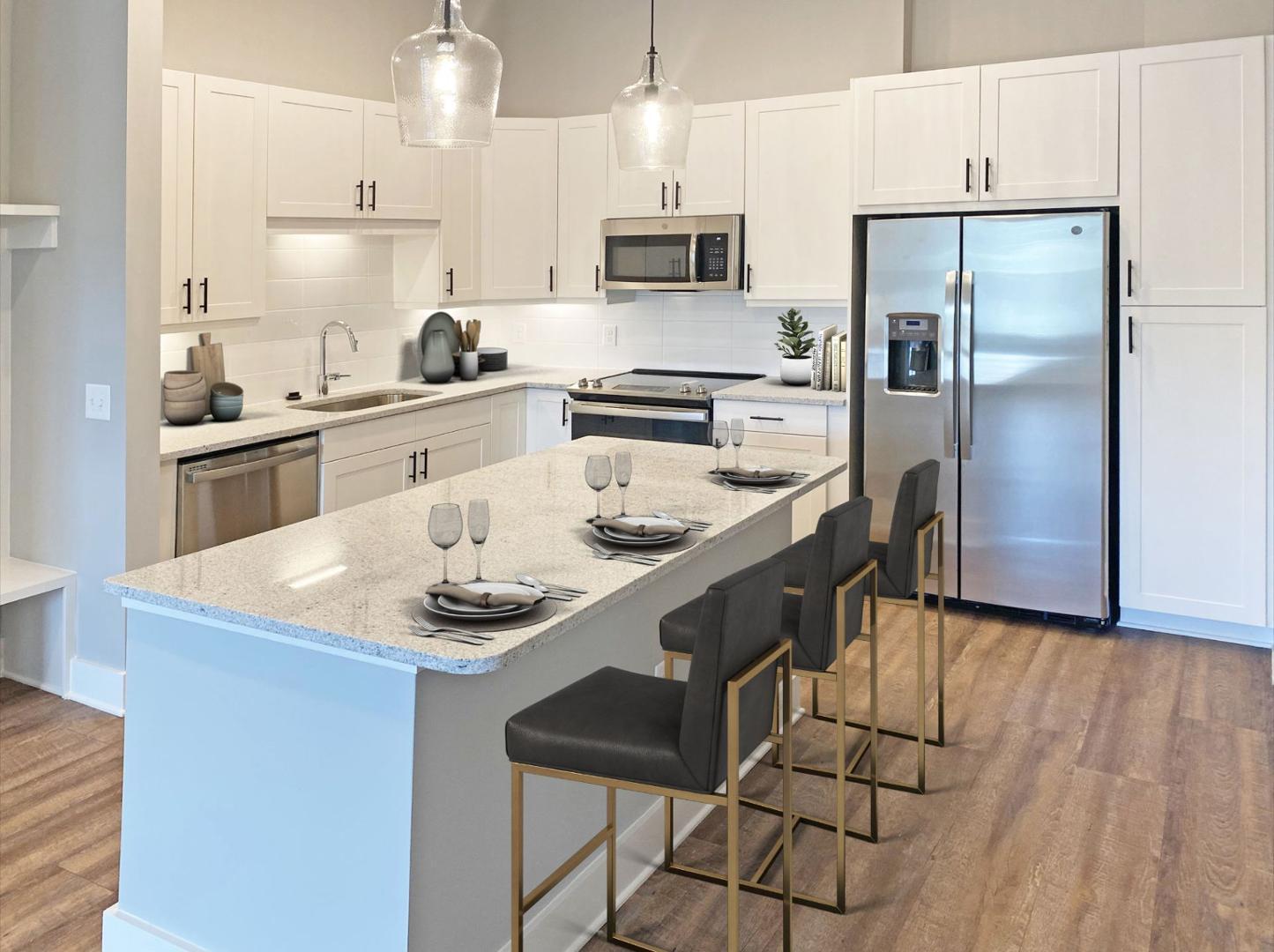 https://cdn.rentalbeast.com/listings/11178410_1740396855344.jpg.rbm