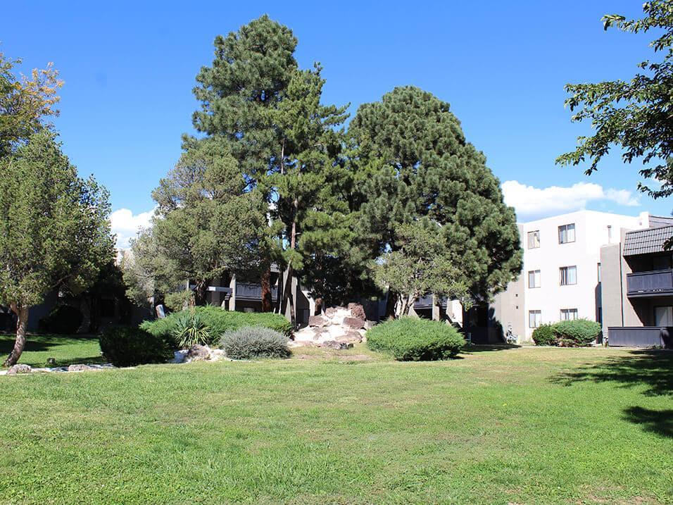 https://cdn.rentalbeast.com/listings/11181219_1740454563313.jpg.rbm
