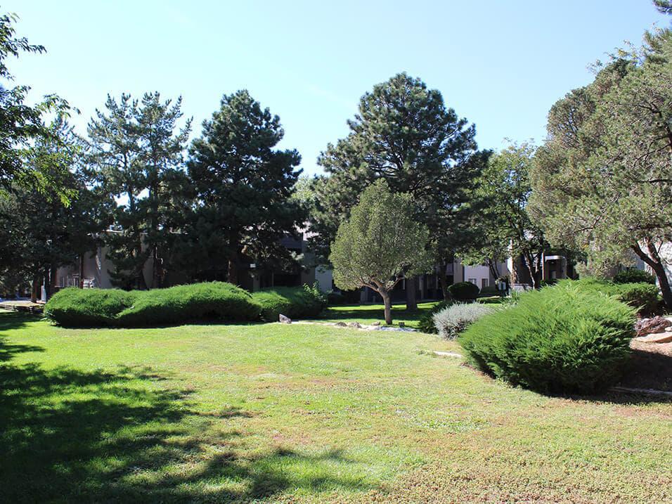 https://cdn.rentalbeast.com/listings/11181219_1740454563579.jpg.rbm