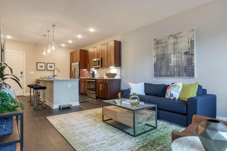 https://cdn.rentalbeast.com/listings/11181480_1740460714873.jpg.rbm