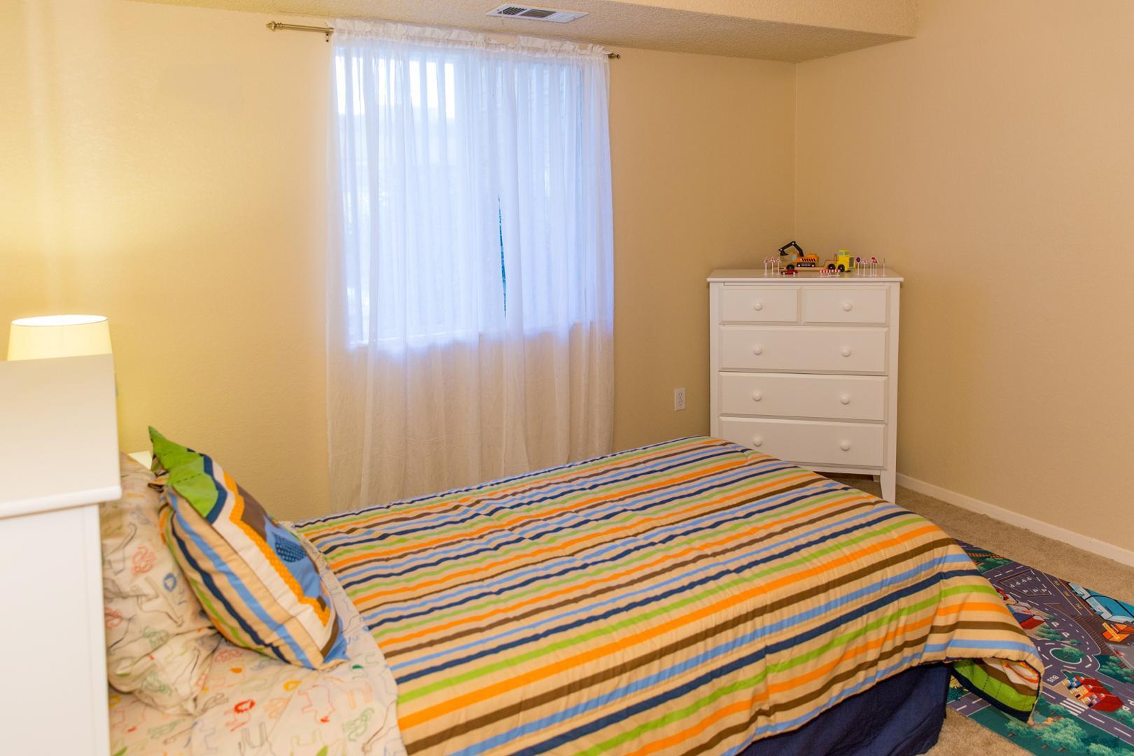 https://cdn.rentalbeast.com/listings/11181712_1740466085964.jpg.rbm
