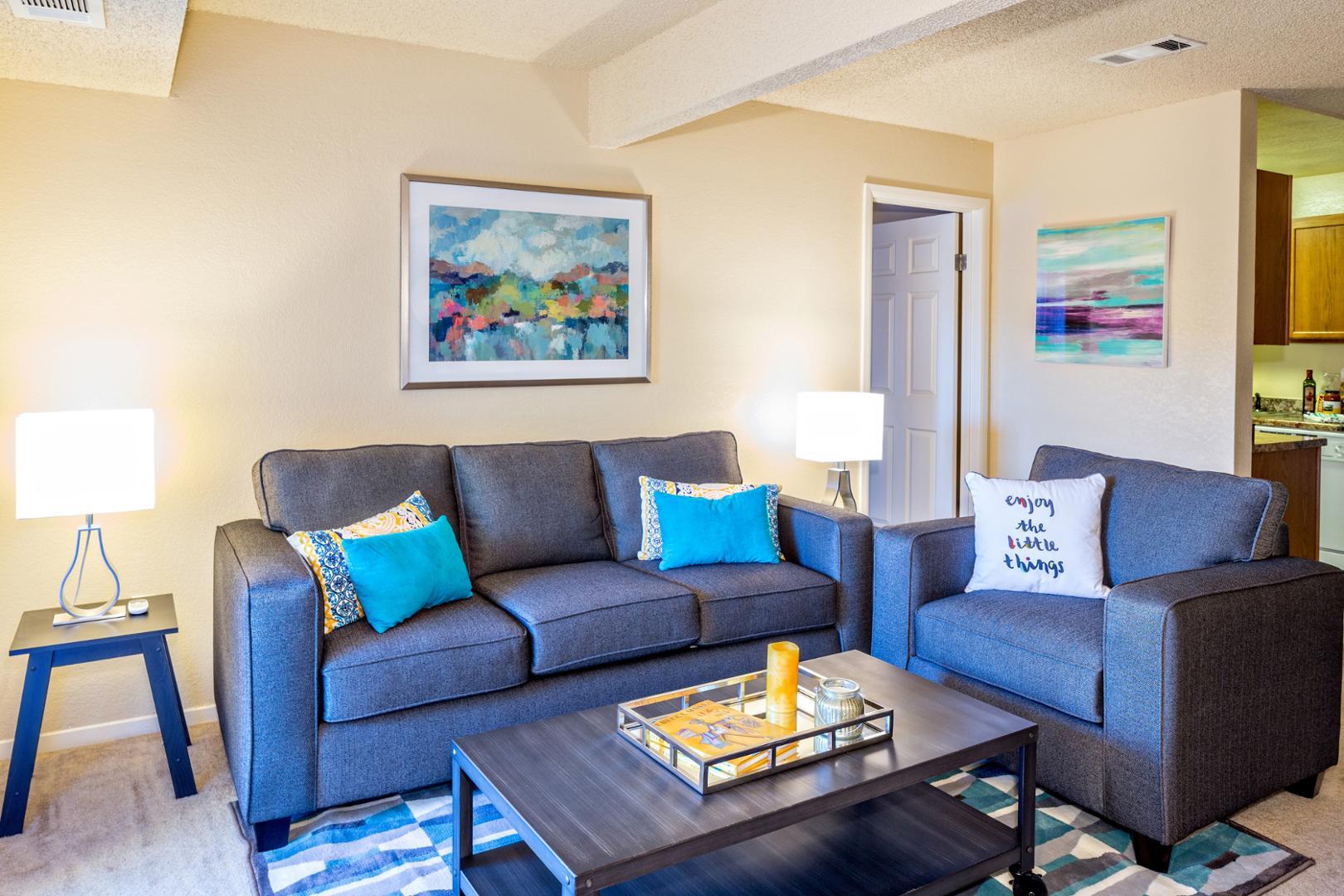 https://cdn.rentalbeast.com/listings/11181712_1740466086517.jpg.rbm