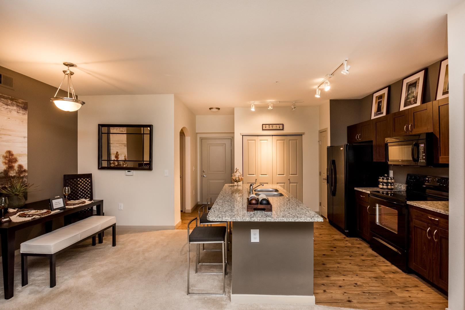 9601 E Iliff Ave #97-2345, Denver, CO - 2,045 USD/ month