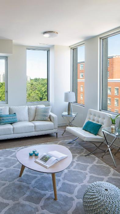 https://cdn.rentalbeast.com/listings/11182059_1740469232773.jpg.rbm