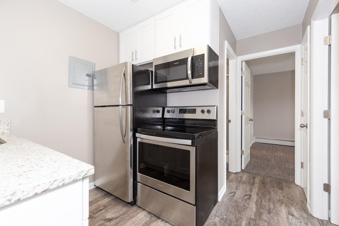 https://cdn.rentalbeast.com/listings/11182150_1740472556527.jpg.rbm