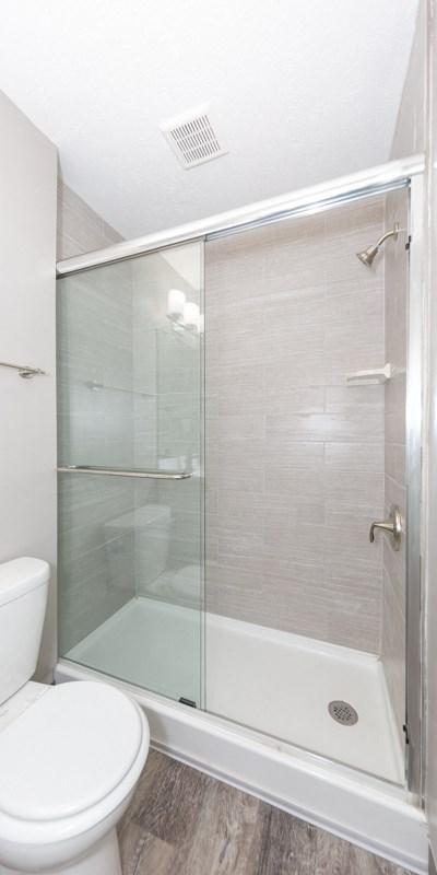 https://cdn.rentalbeast.com/listings/11182150_1740472557081.jpg.rbm
