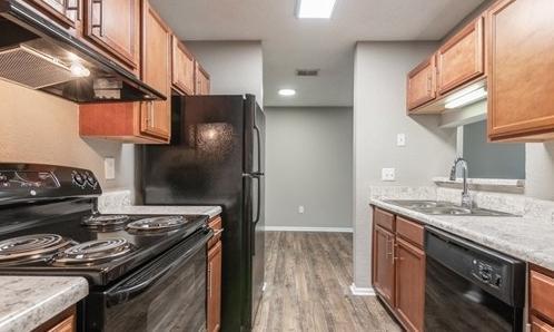 https://cdn.rentalbeast.com/listings/11182182_1740473591628.jpg.rbm