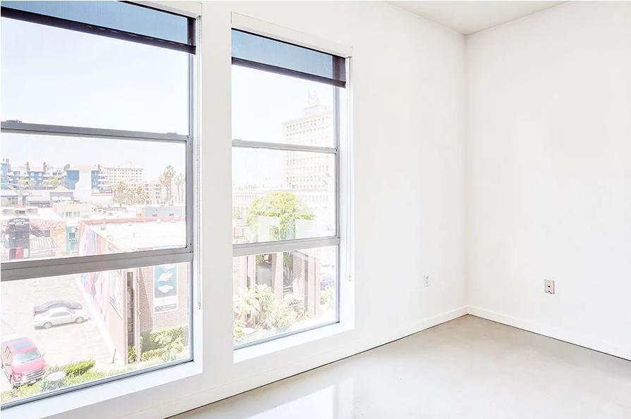 https://cdn.rentalbeast.com/listings/11182208_1740474517769.jpg.rbm