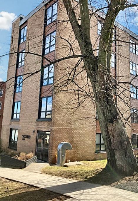 https://cdn.rentalbeast.com/listings/11182326_1740478832862.jpg.rbm