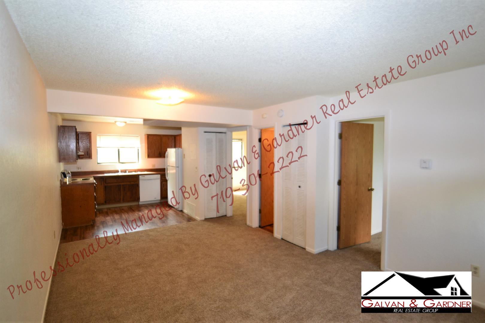 https://cdn.rentalbeast.com/listings/11183462_1740499669297.jpg.rbm