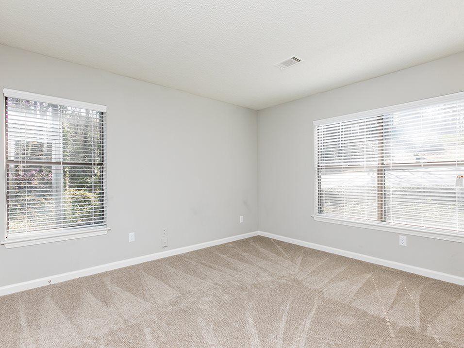 https://cdn.rentalbeast.com/listings/1118370_1620226239696.jpg.rbm