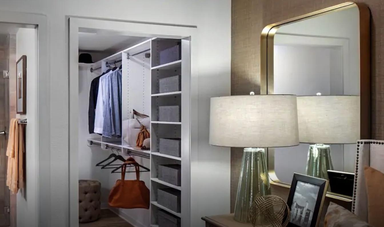https://cdn.rentalbeast.com/listings/11188116_1740550157136.jpg.rbm