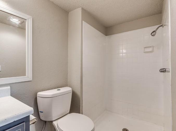 https://cdn.rentalbeast.com/listings/11188227_1740552588238.jpg.rbm