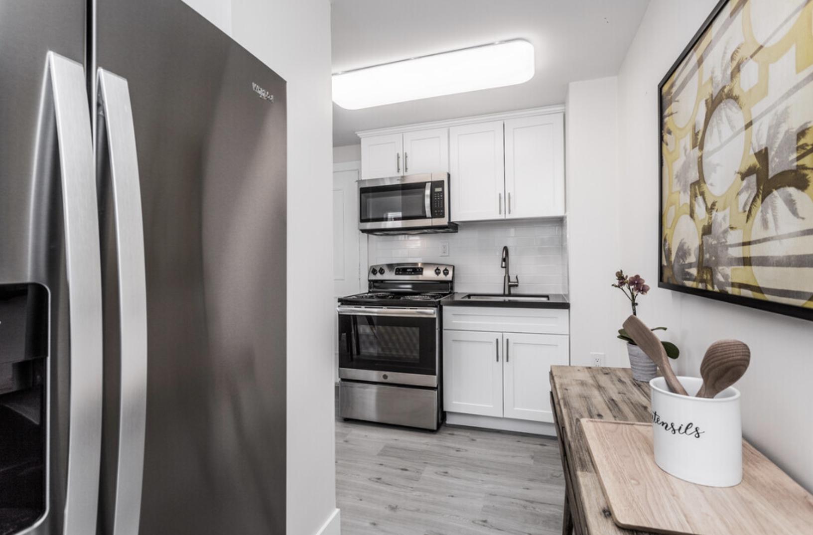 https://cdn.rentalbeast.com/listings/11188255_1740552938965.jpg.rbm