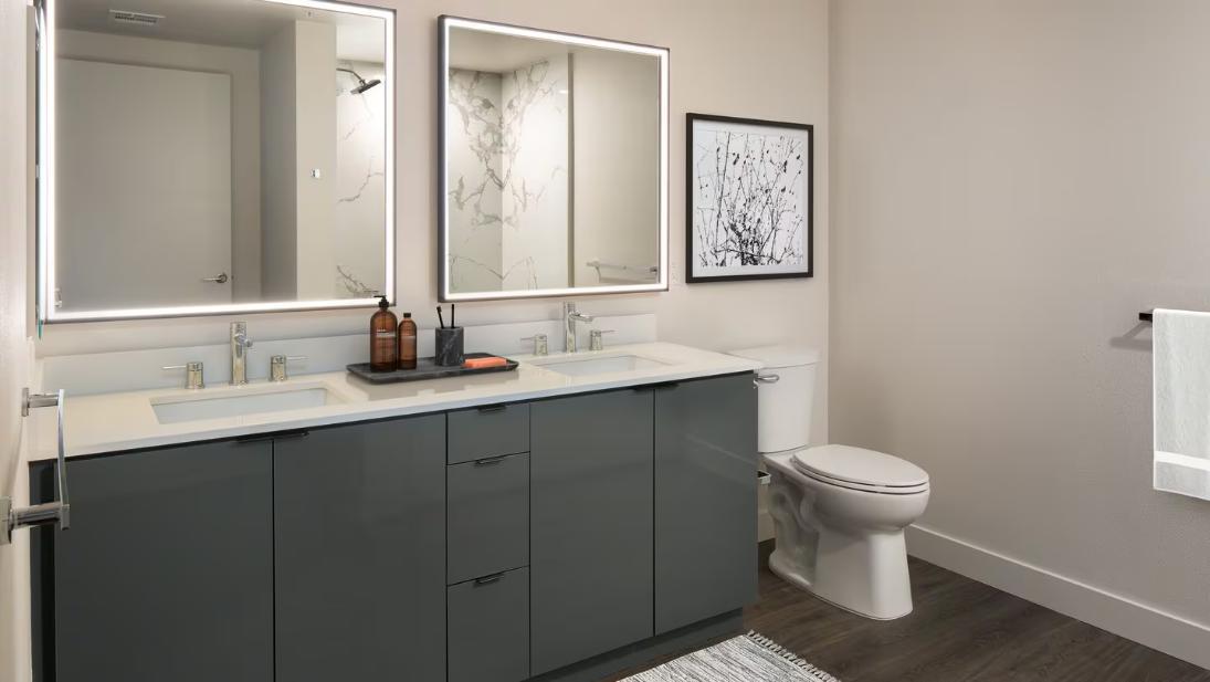 https://cdn.rentalbeast.com/listings/11188455_1740554587732.jpg.rbm