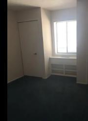 https://cdn.rentalbeast.com/listings/11188717_1740561524747.jpg.rbm