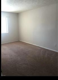 https://cdn.rentalbeast.com/listings/11188717_1740561525028.jpg.rbm