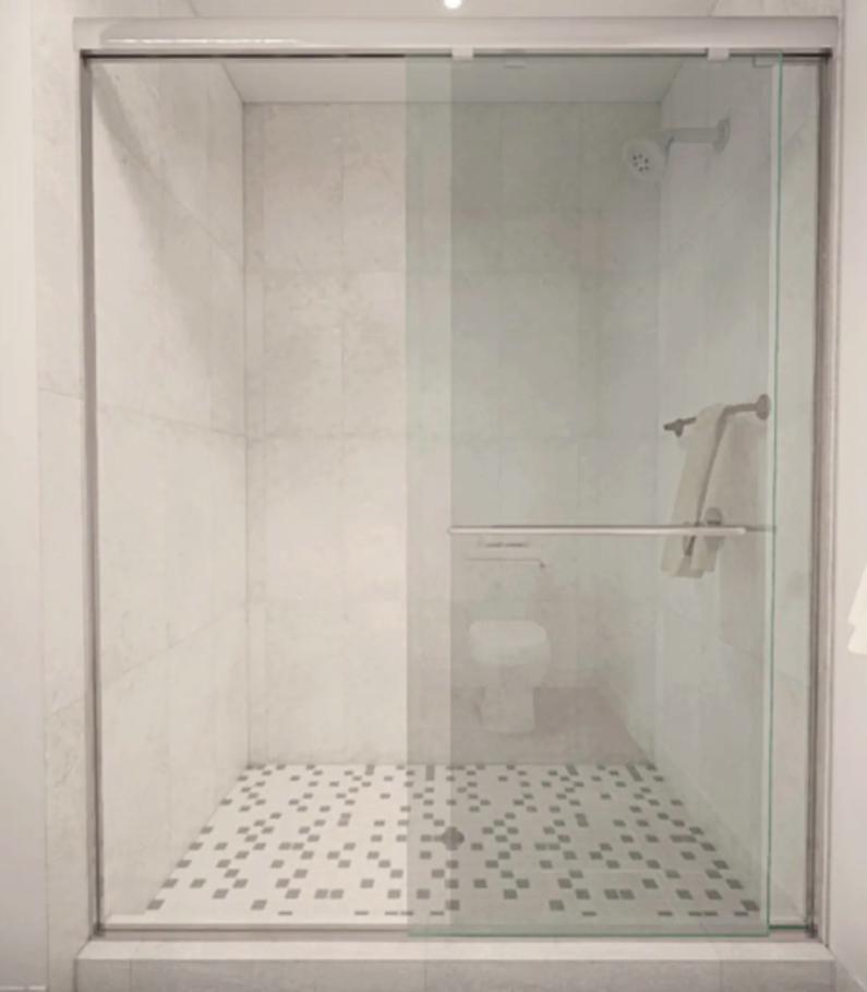 811 NW 43rd Avenue #0403, Miami, FL - 2,819 USD/ month