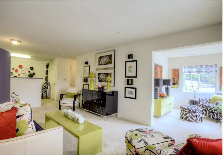 https://cdn.rentalbeast.com/listings/11189084_1740563450312.jpg.rbm