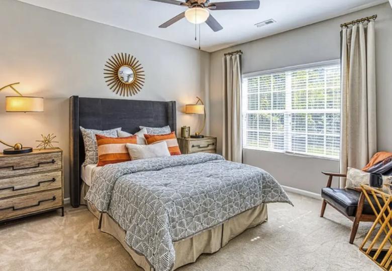 https://cdn.rentalbeast.com/listings/11189093_1740563665398.jpg.rbm