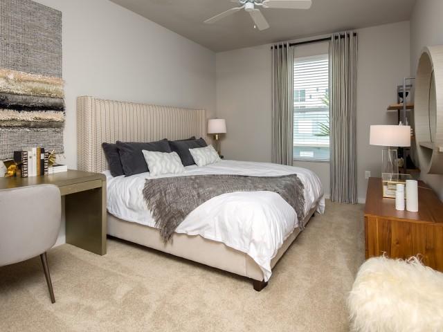 https://cdn.rentalbeast.com/listings/11192944_1740626309038.jpg.rbm