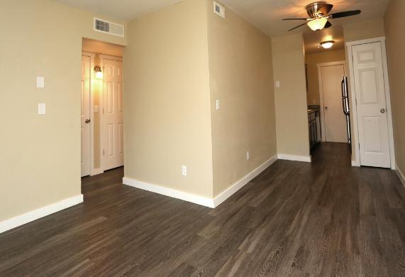https://cdn.rentalbeast.com/listings/11193223_1740629730237.jpg.rbm